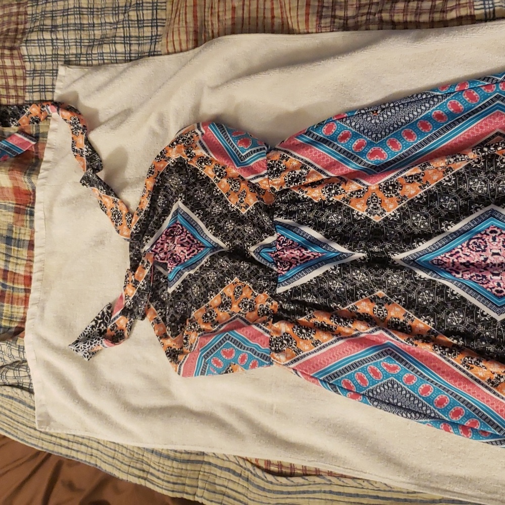 Maurices, extra small